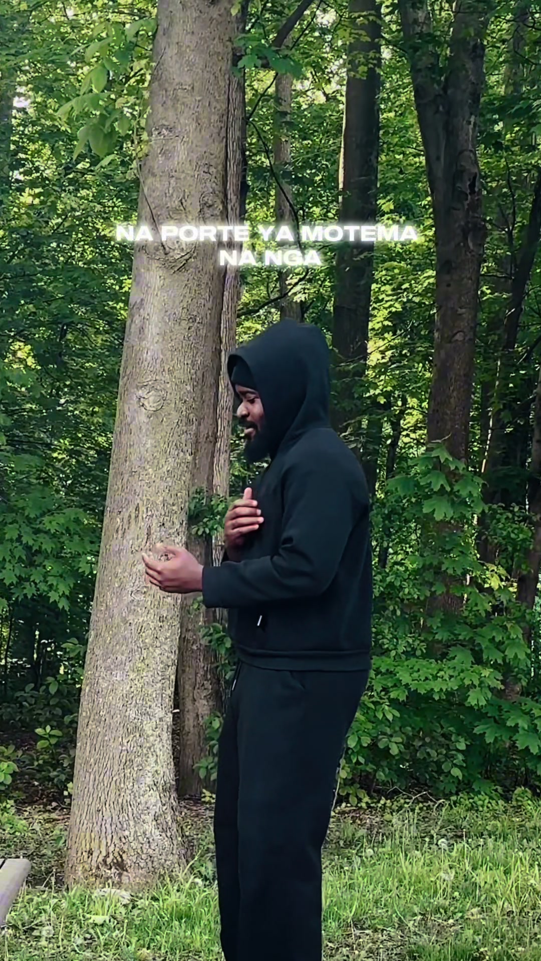 @ChaRym__17