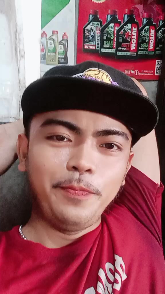 @King Alan007