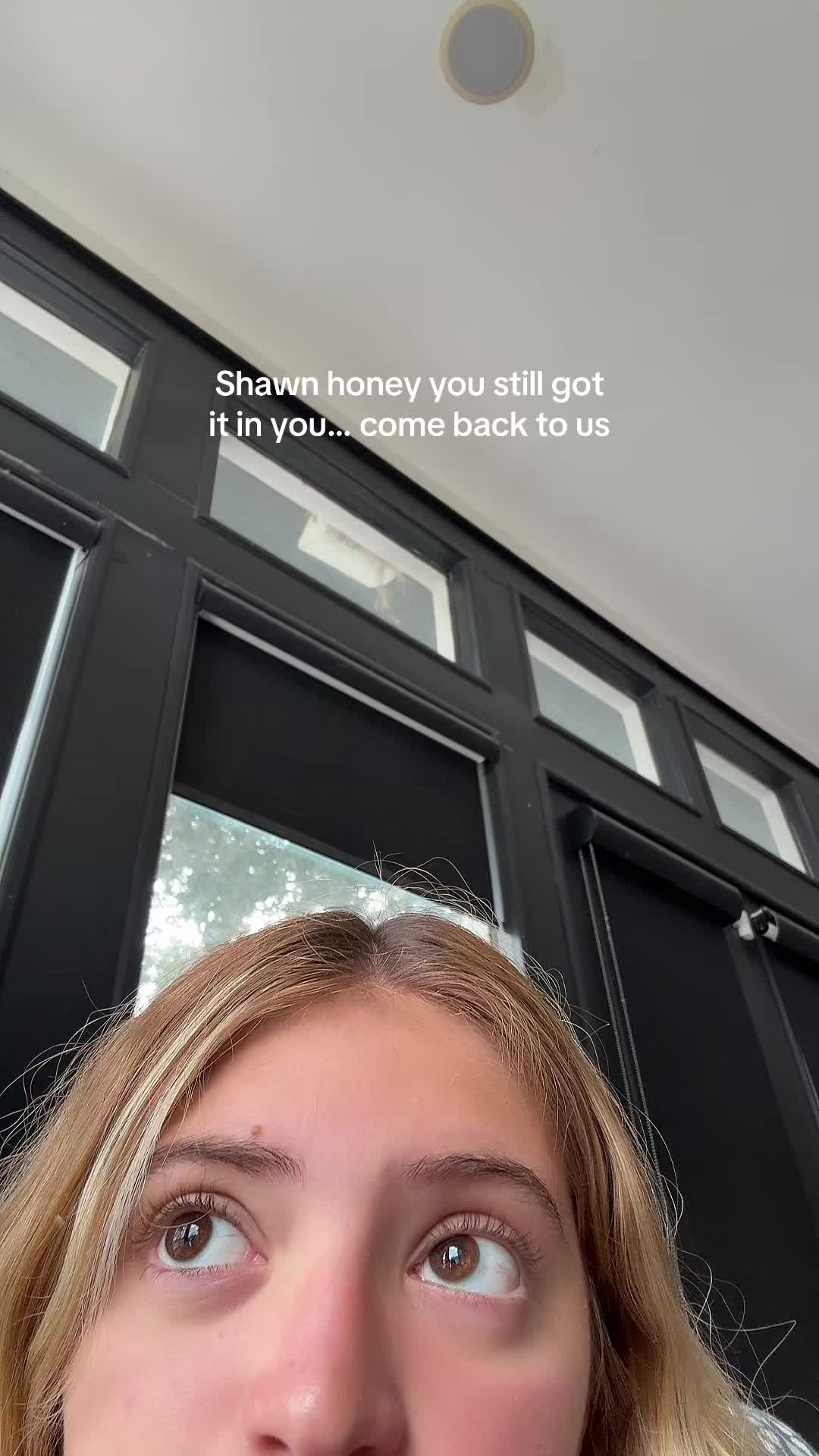 @Elizabeth