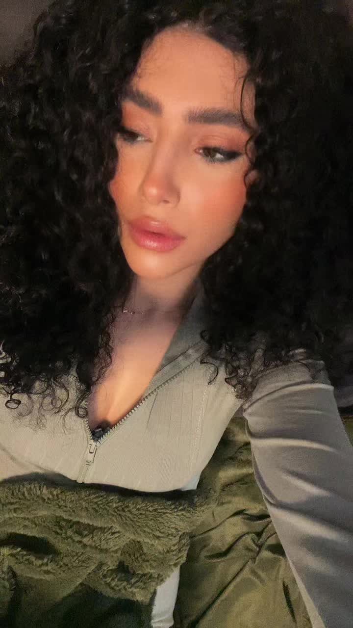 @awathmi