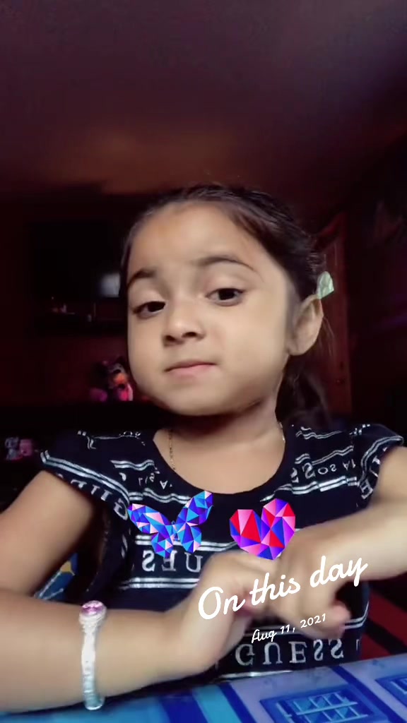 @Aliza Acharya