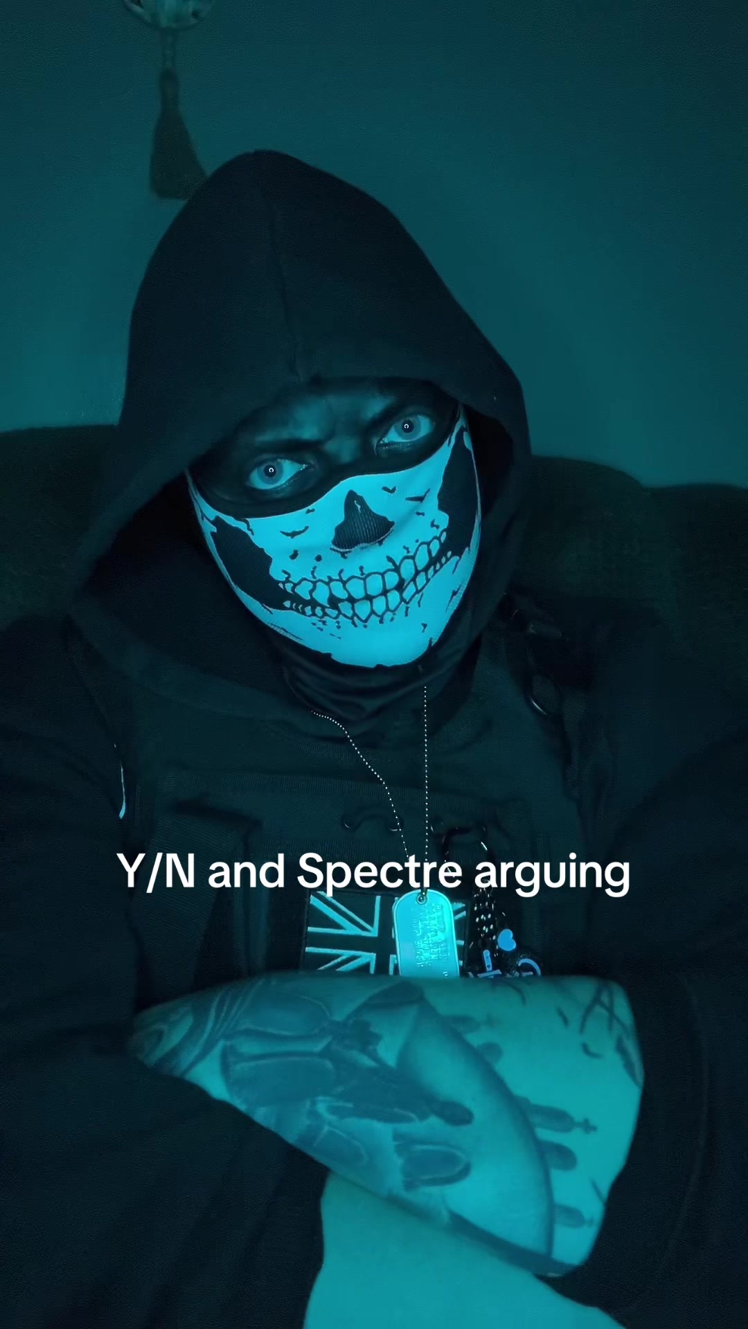 @LT.Spectre