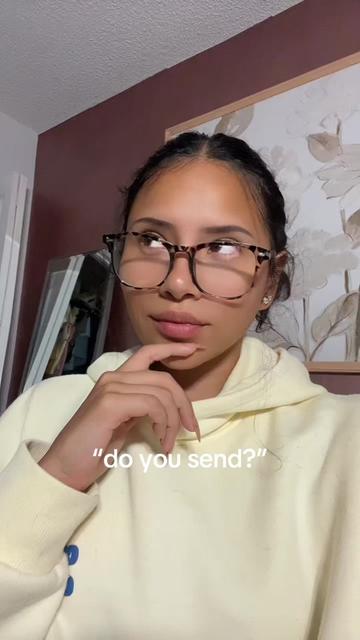 @sophie