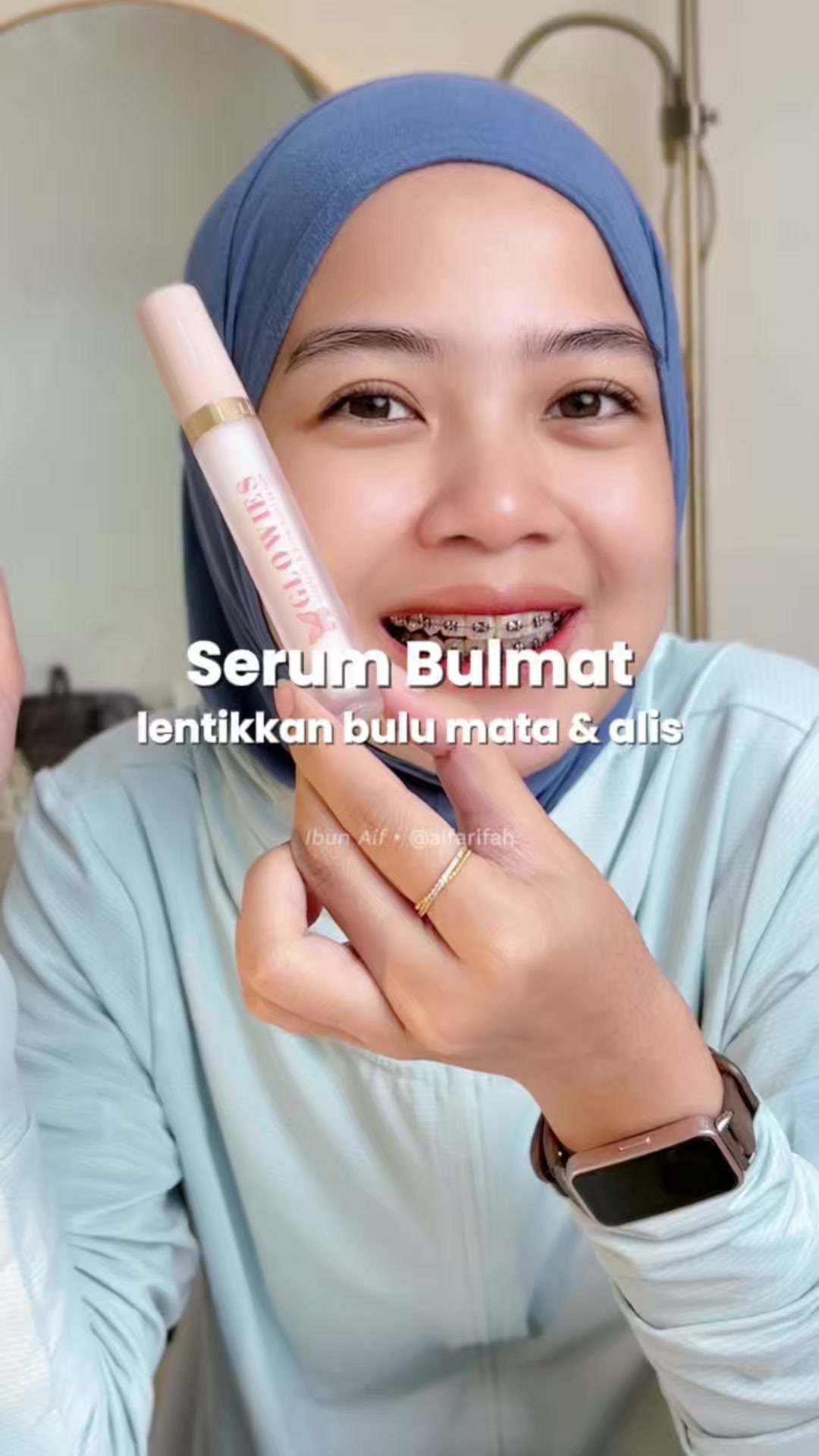 @Ibun Aif