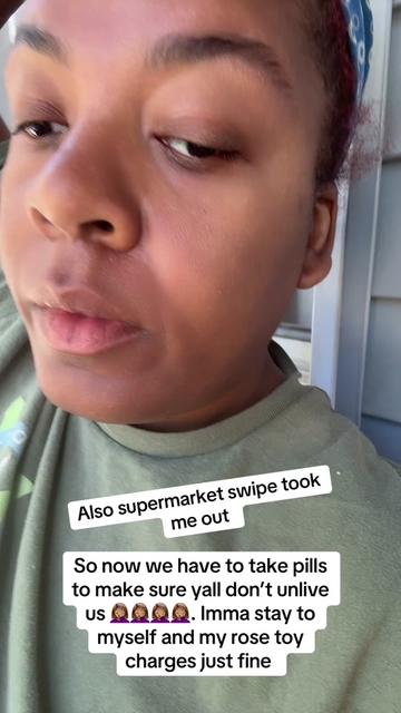 @Queenrai