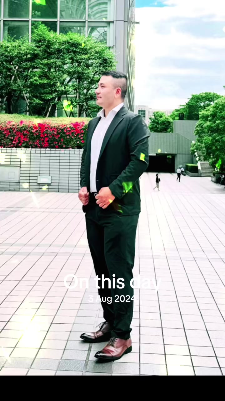 @ðððð. P. ðððððððâïž