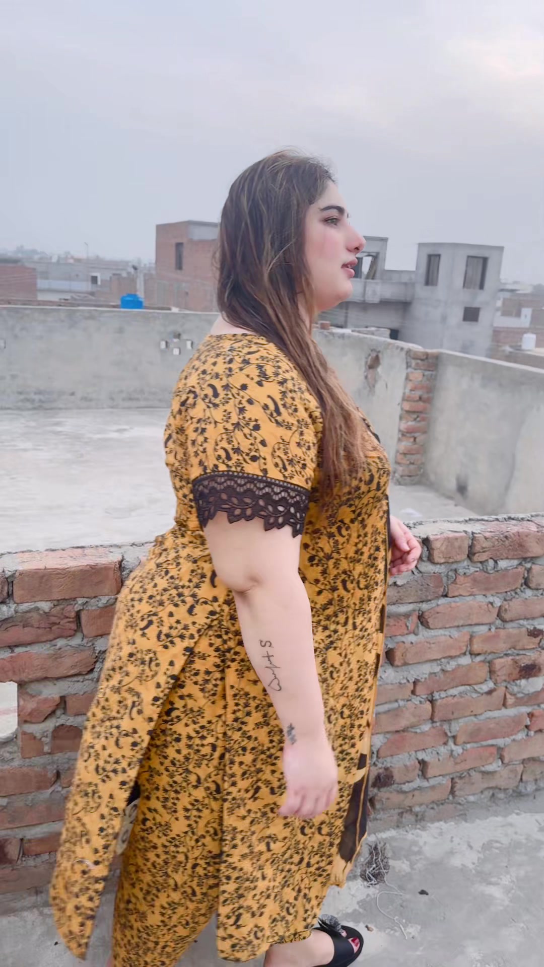 @ayat Zulfiqar