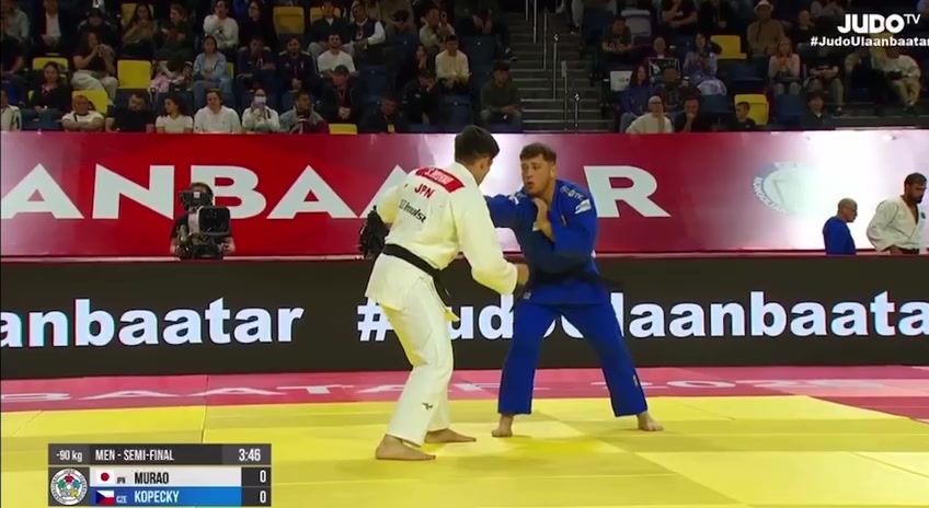 @mir_judo
