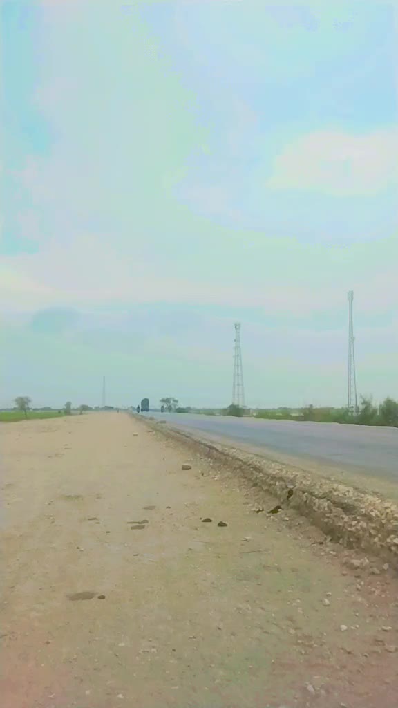 @Abdul Nabi mirali