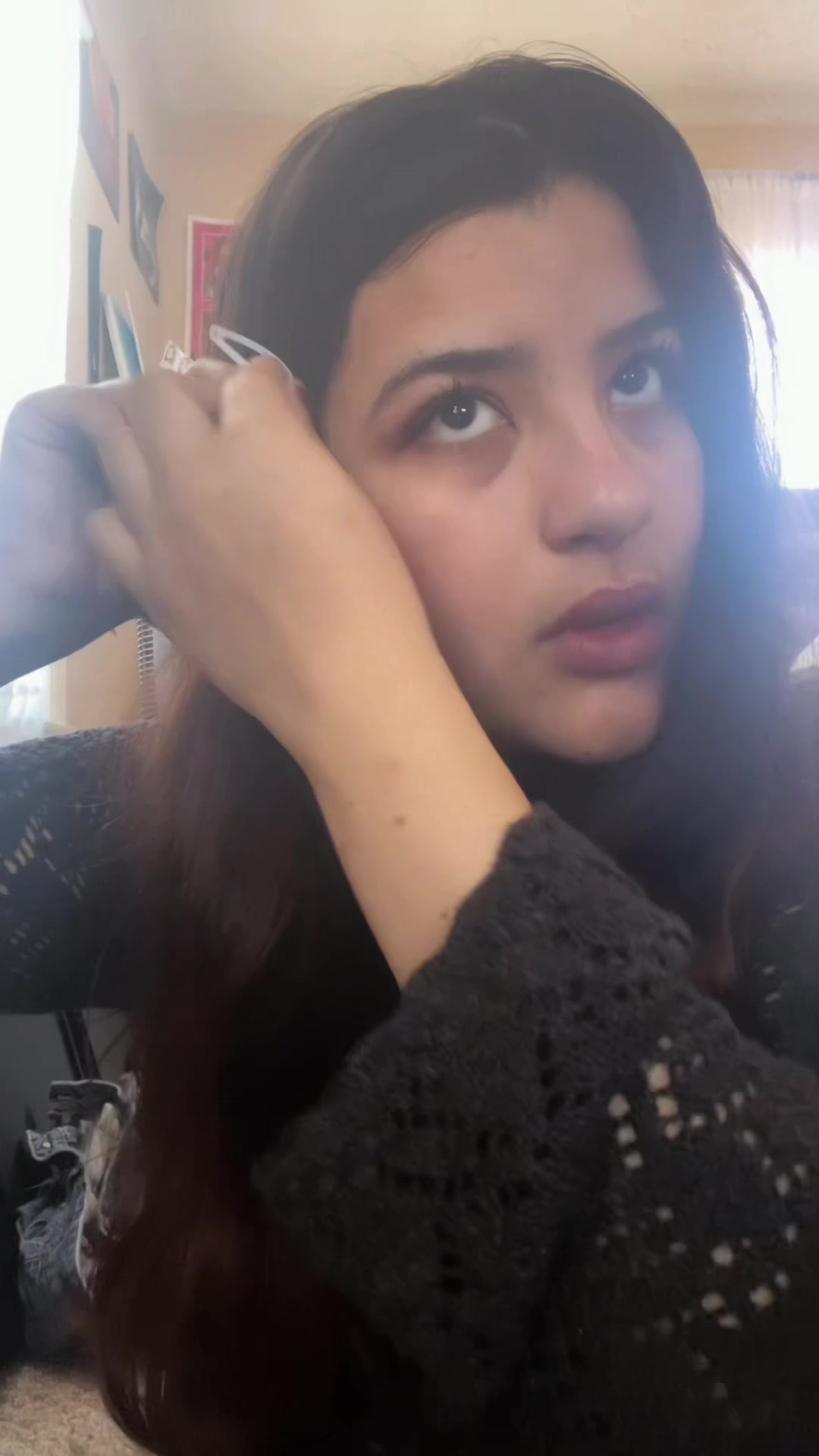 @bianca🪽