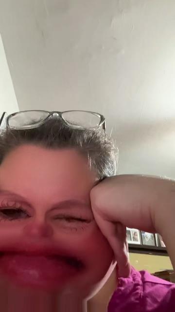 @Boymama