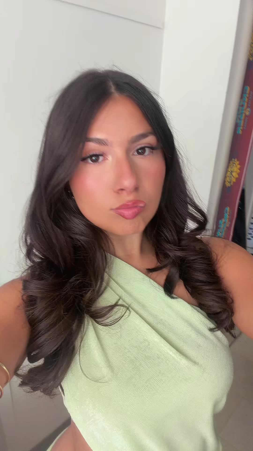 @Angela🪽💋 ✨👸🏻