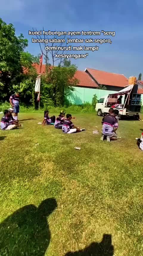 @intan berlian