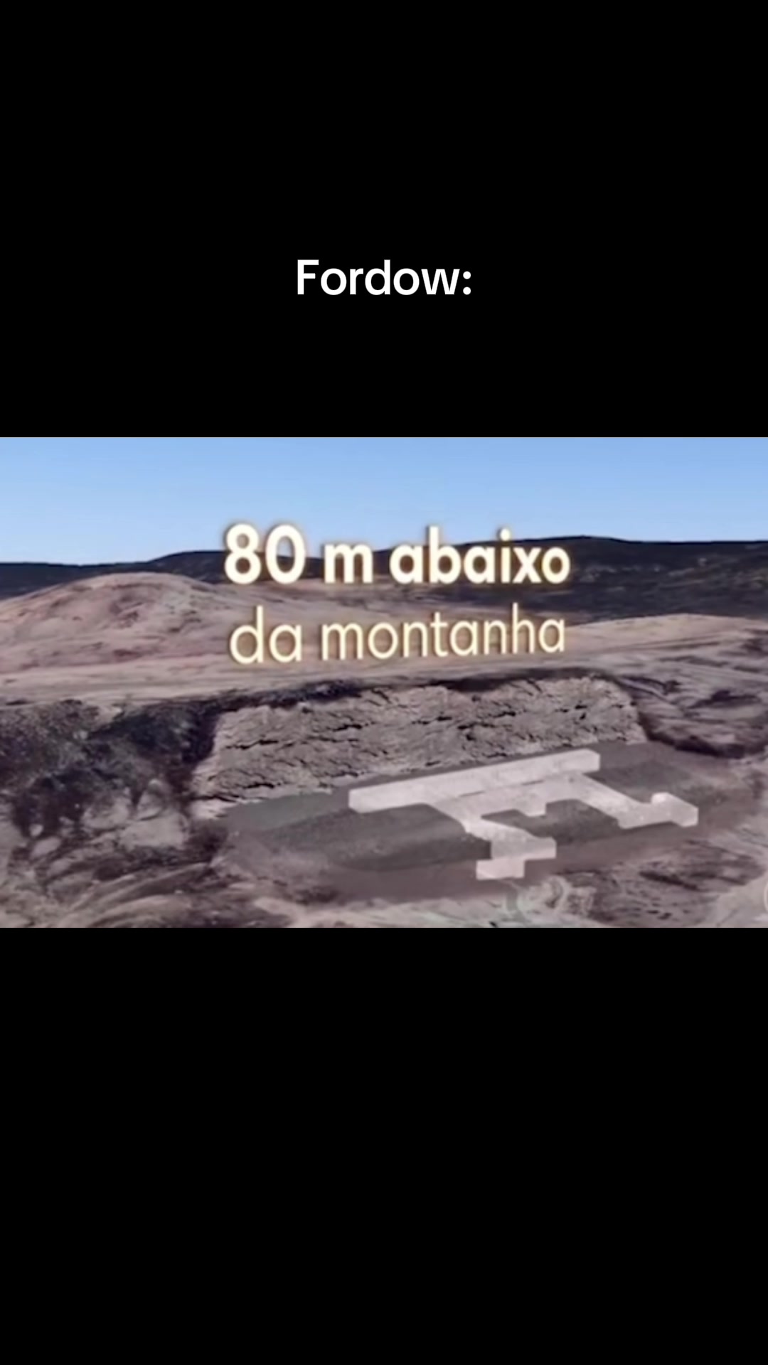 @astronomiamg