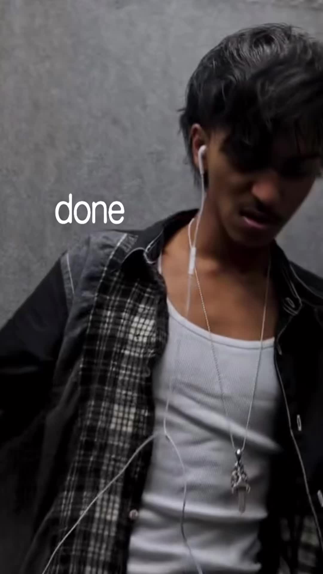 @fazoeffect