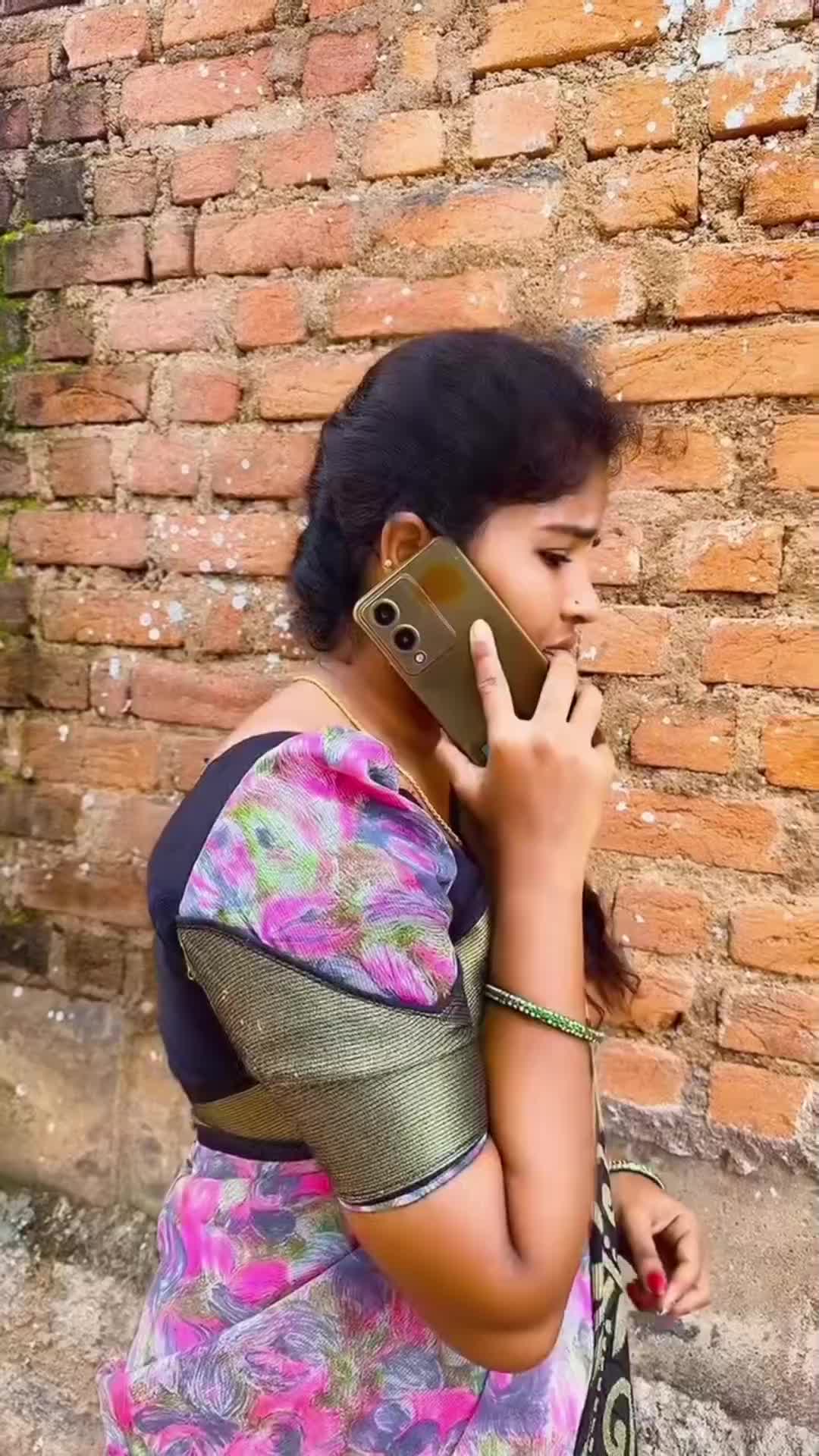 @Shruthi Laxmi