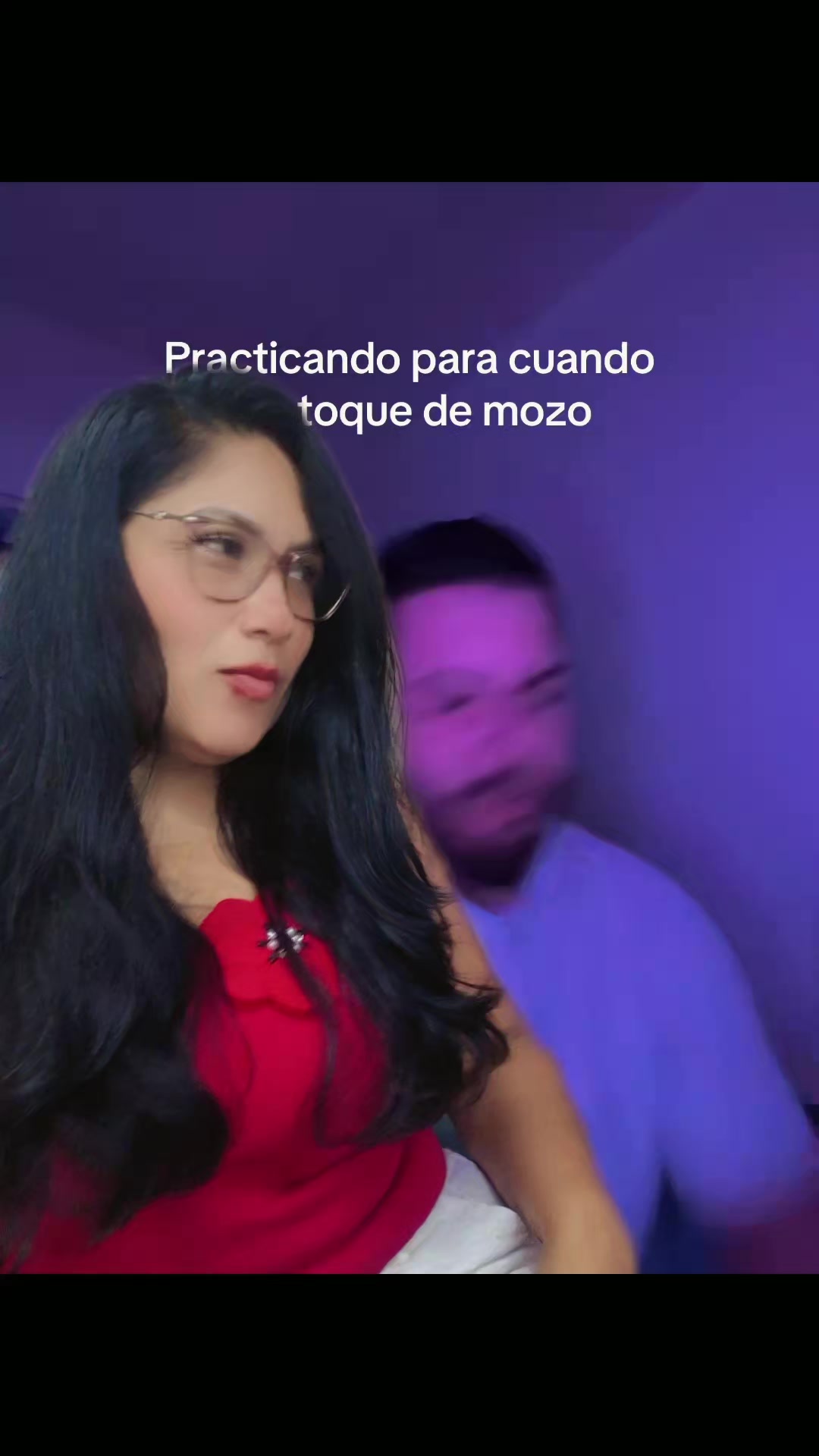 @MARIBEL 🇵🇪