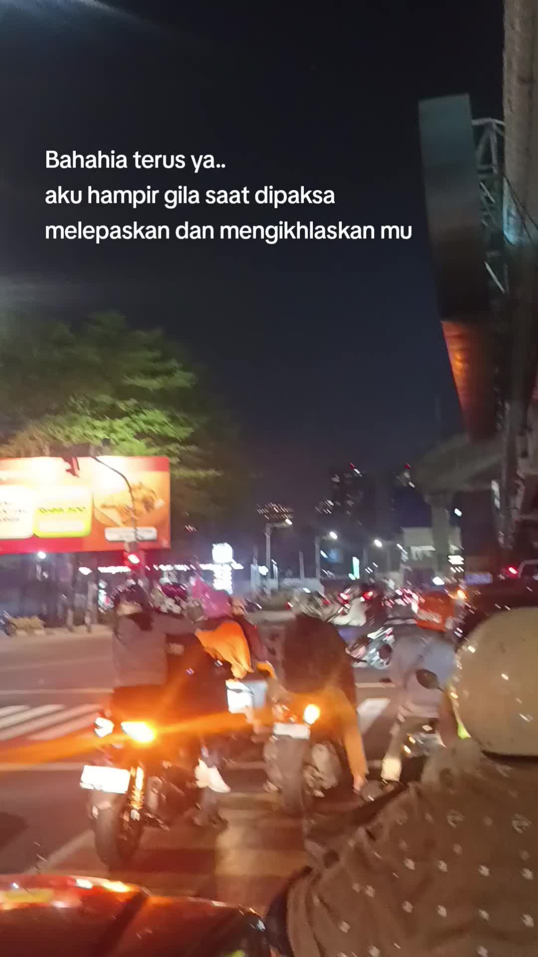 @Kopi Hitam