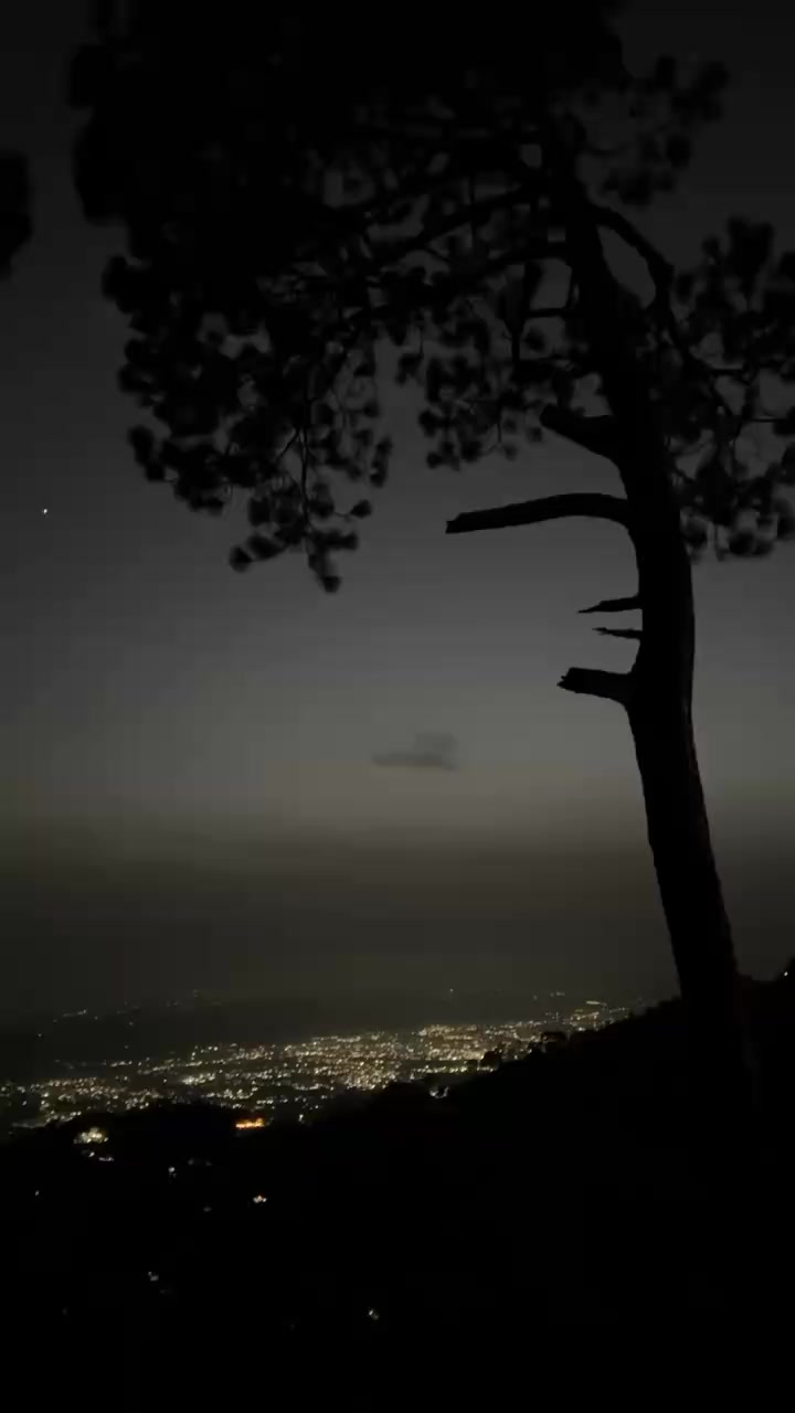 @𝐒ᡣ𐭩࣪⋆