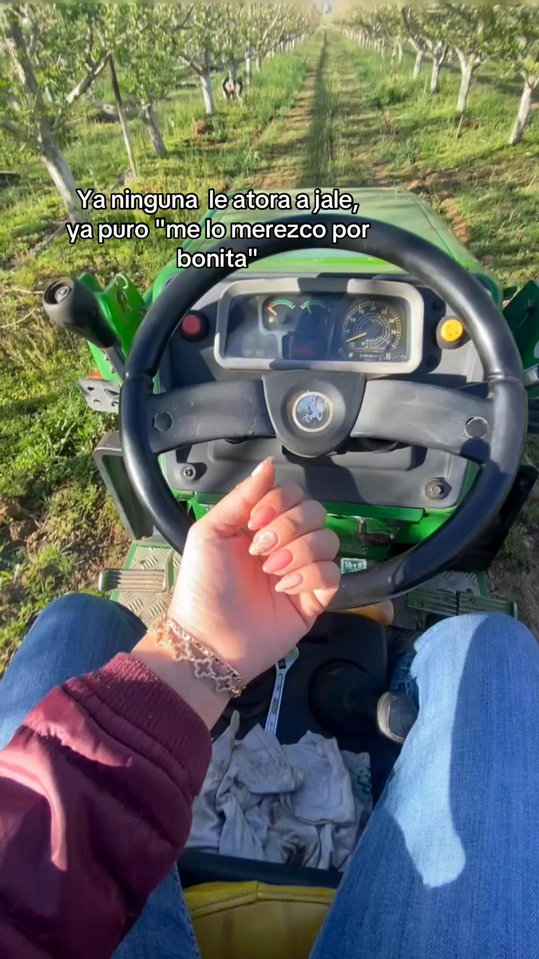 @Berenice