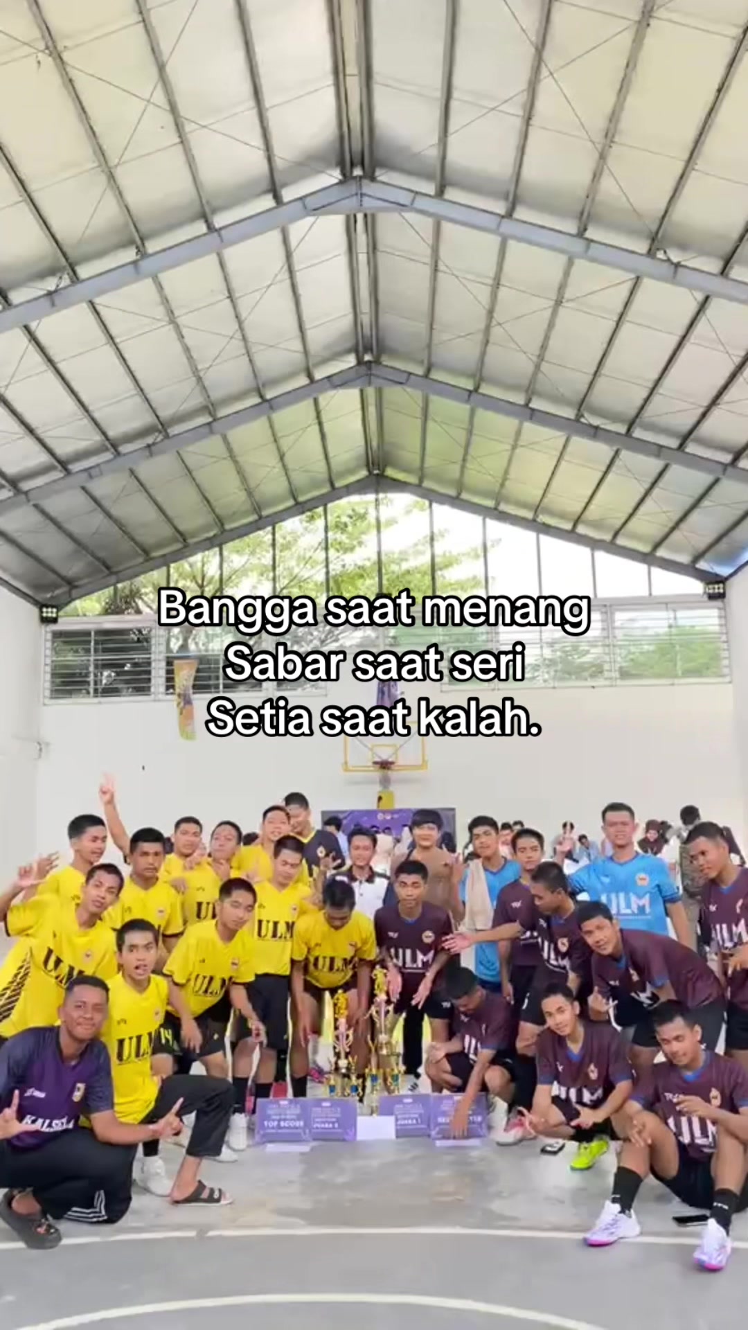@Kosong?