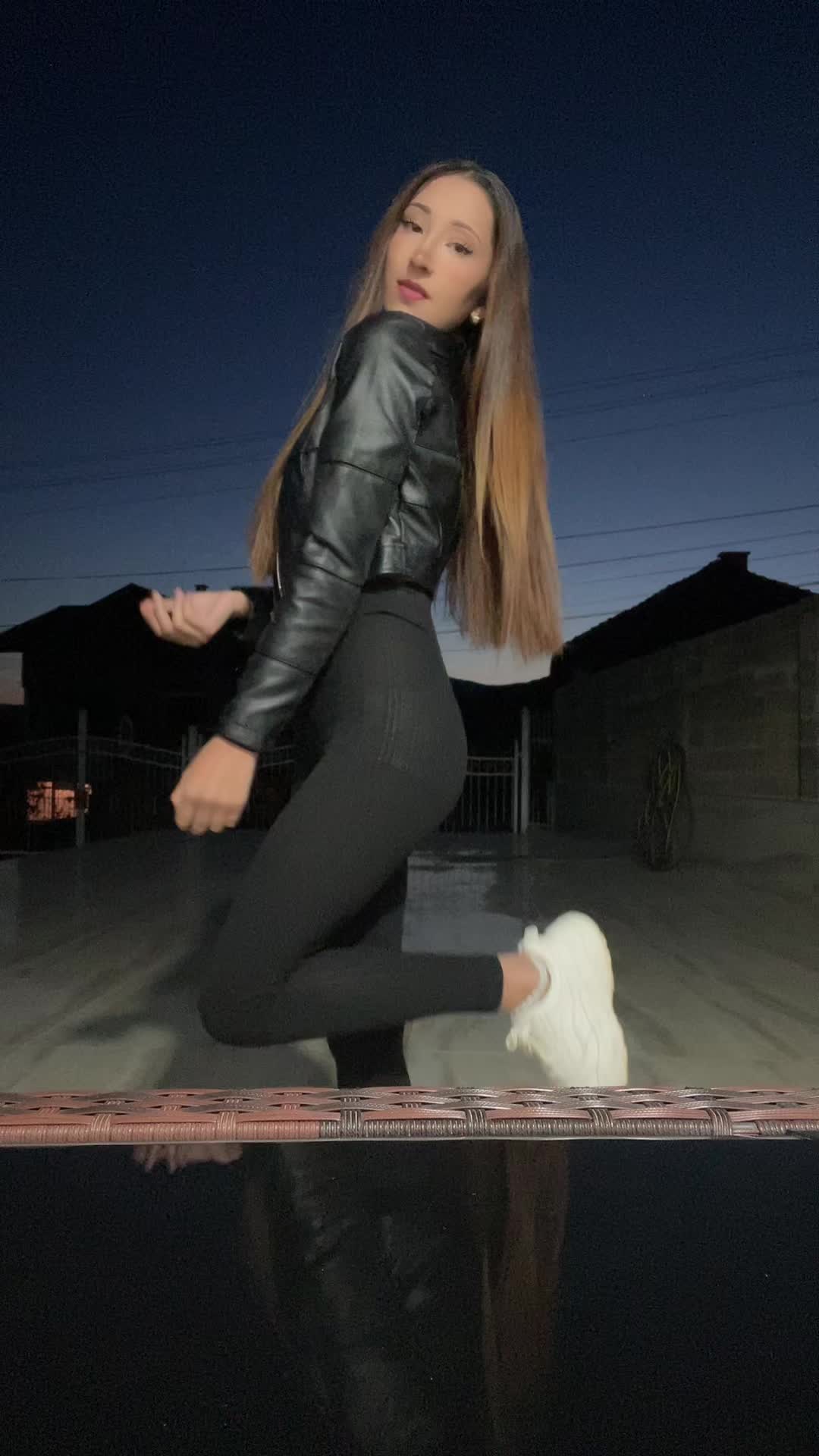 @Kamiii🥀🖤