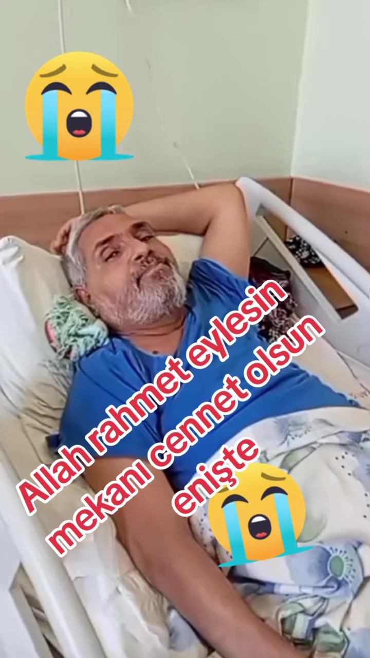 @H&uuml;nkar Hayat