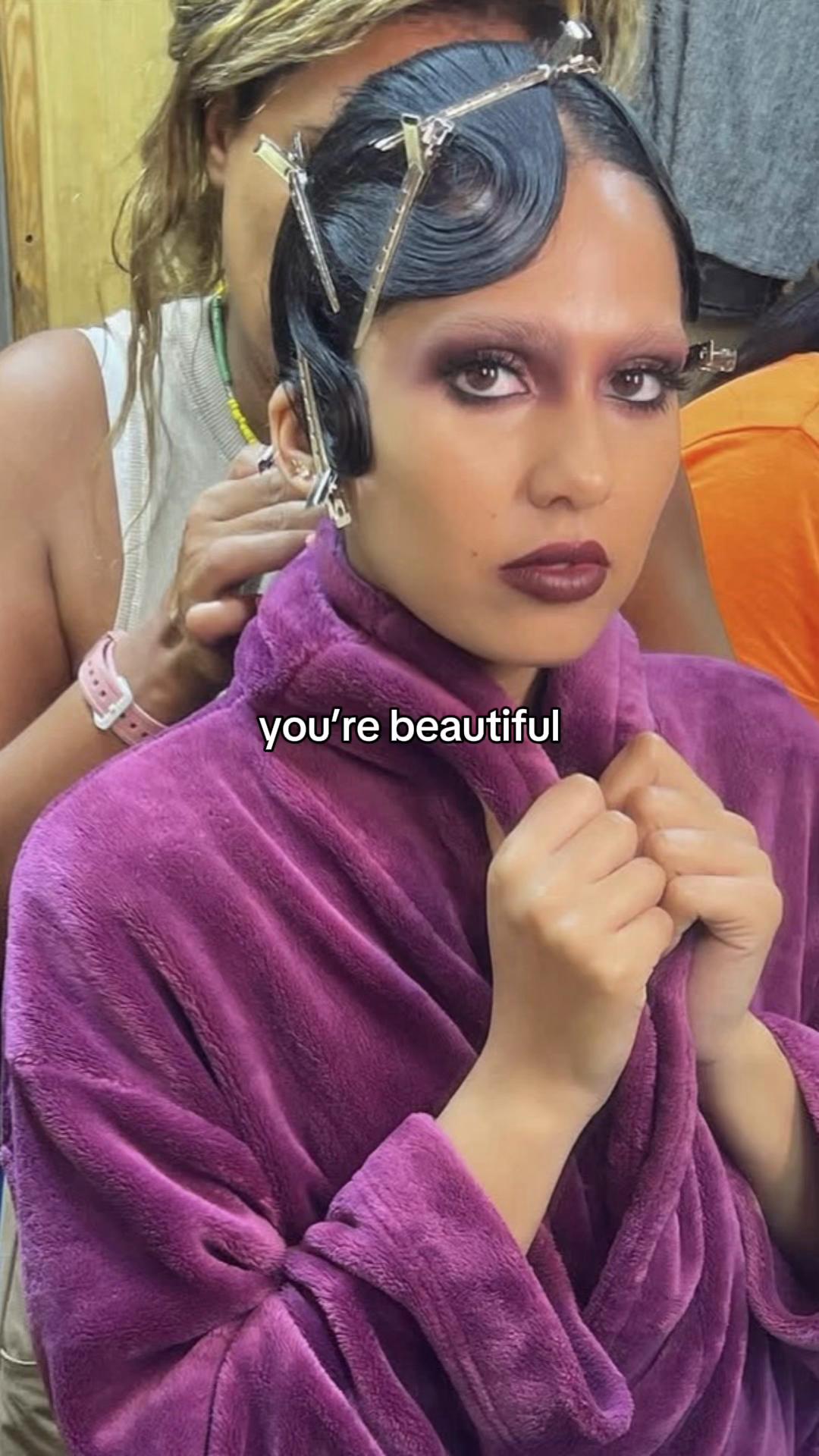 @✨Beauty_Vibes✨🫧