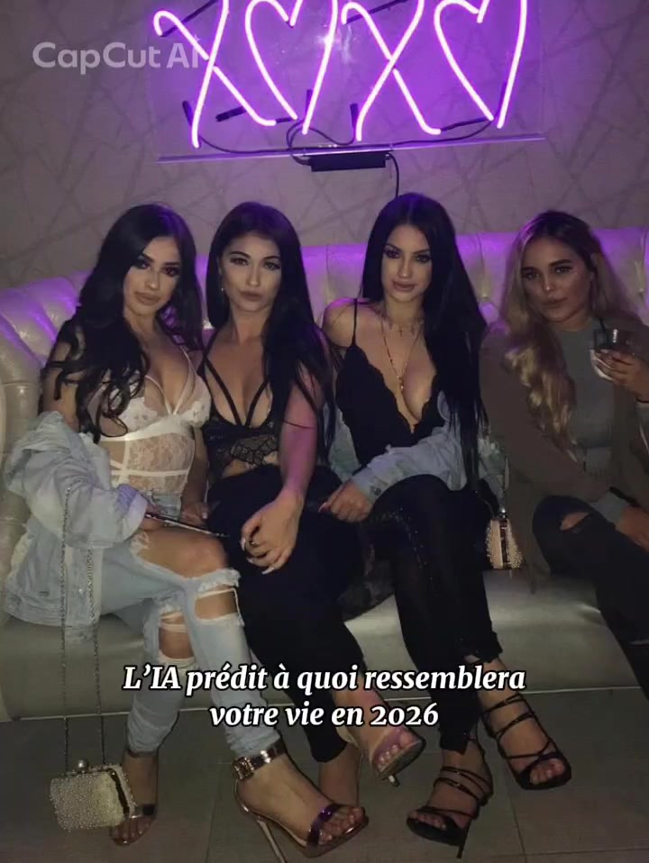 @Jorge