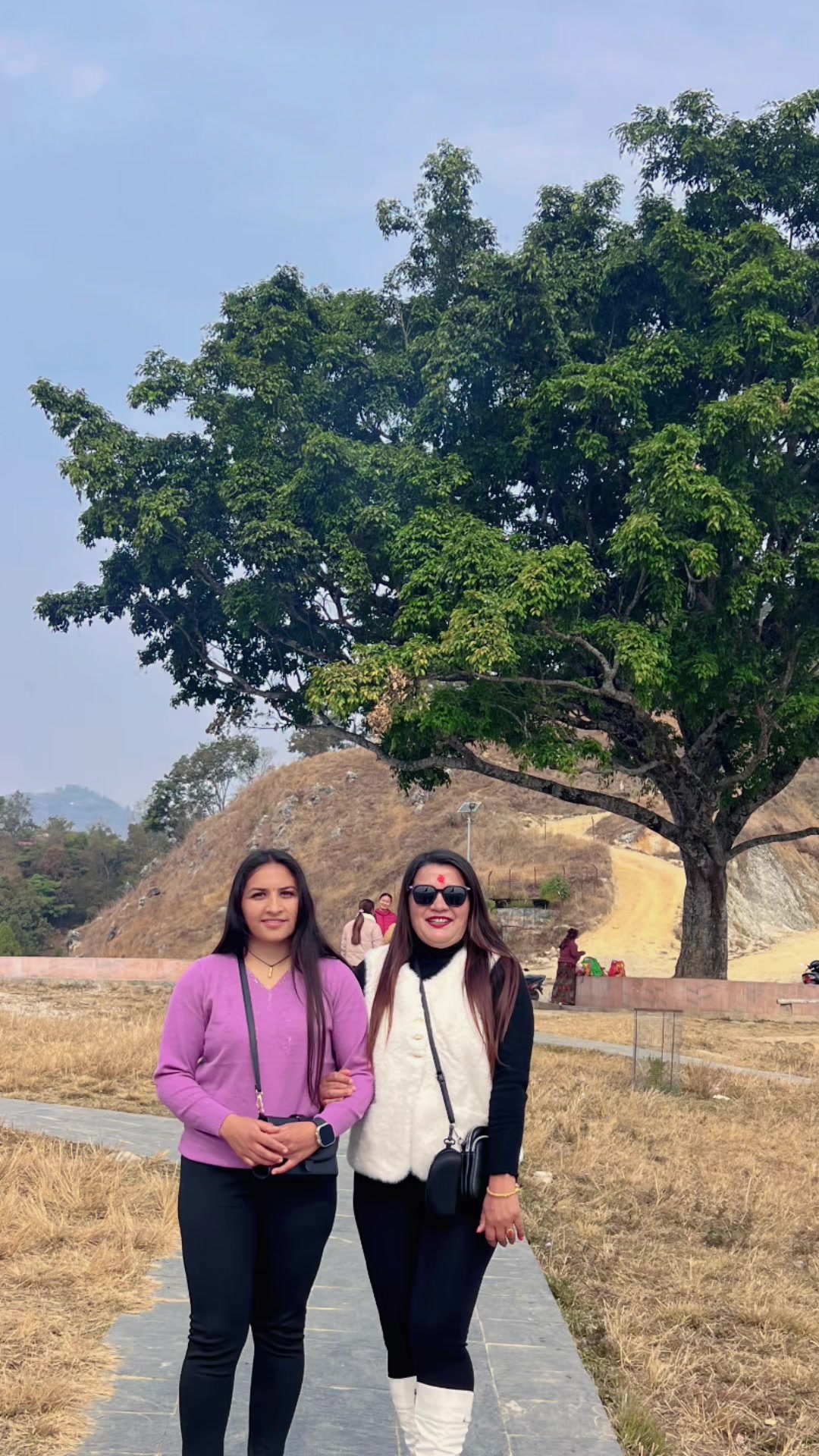 @Kamala khadka chhetri👩⚕️