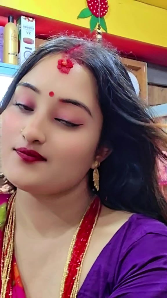 @Brinda Karki