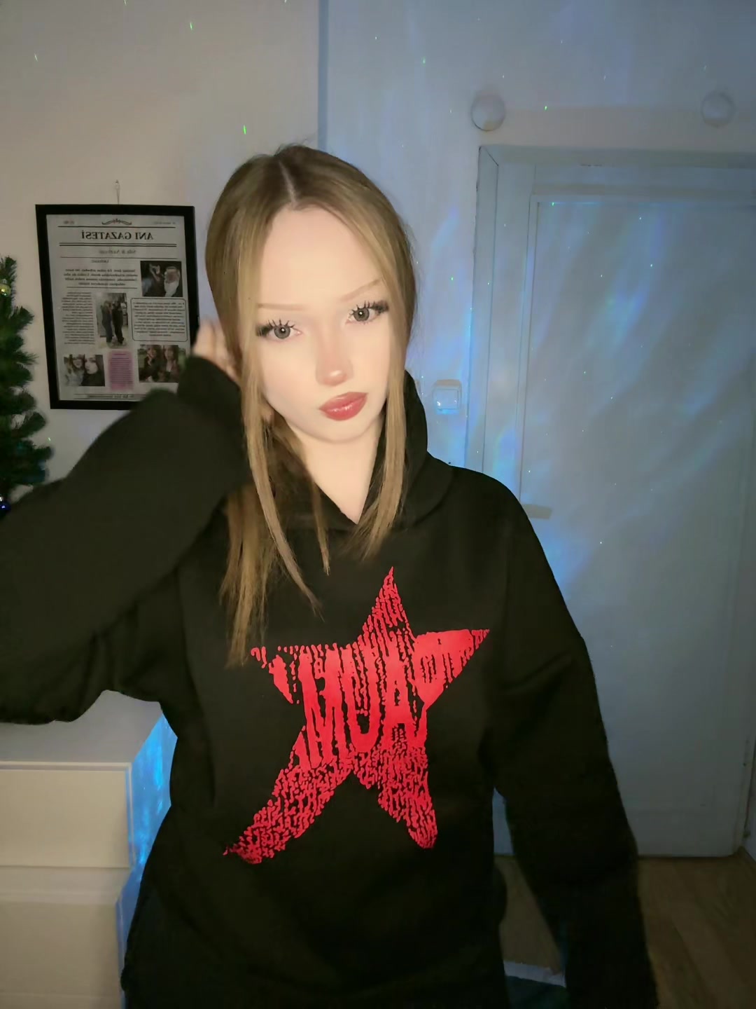 @sıla