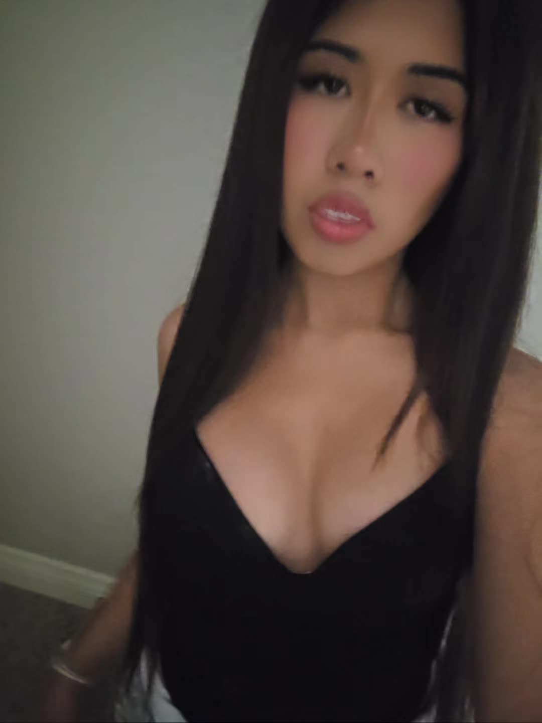 @rxuths