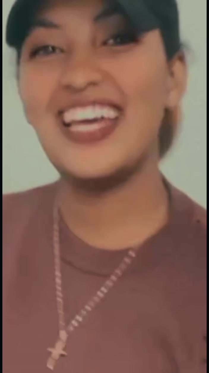 @Zinaye✝️