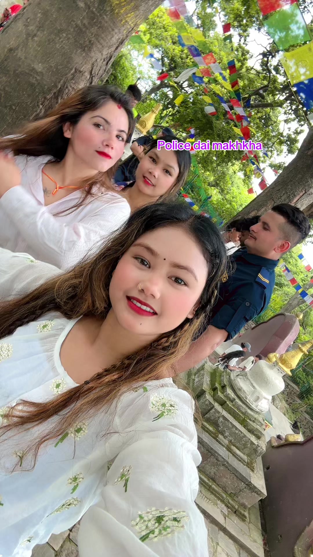 @Maharani❤️😘