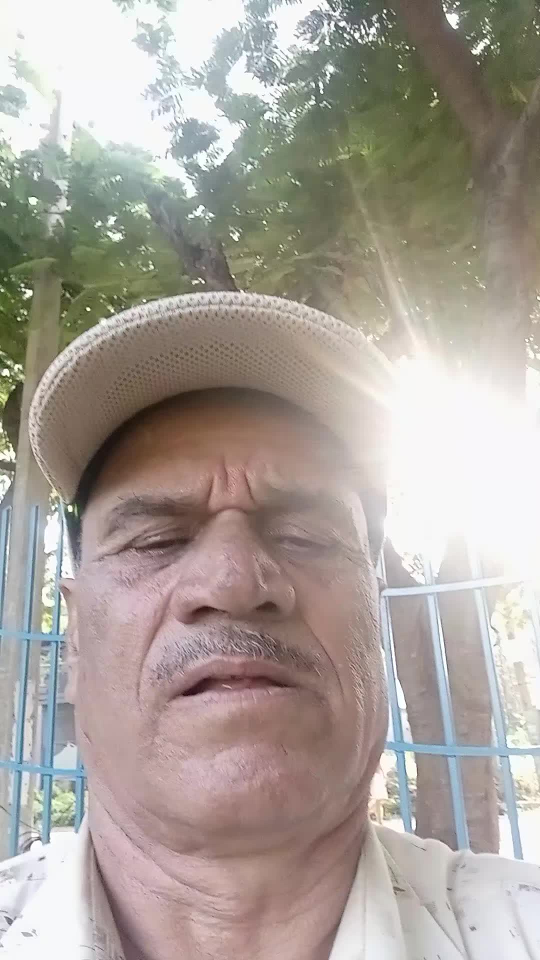 @balramsharmaadhikari4