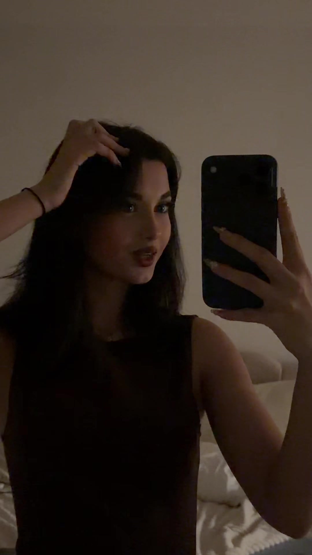 @Salomé ✨