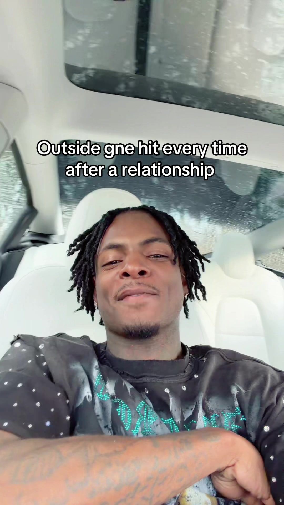 @Reece Flame