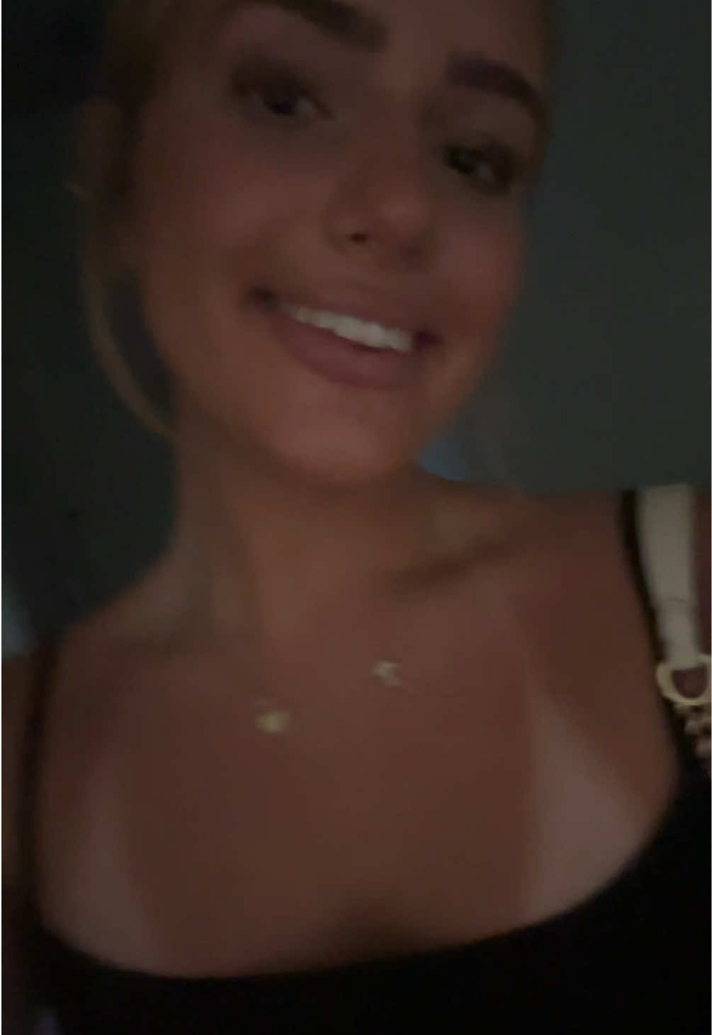 @secretly.secret56