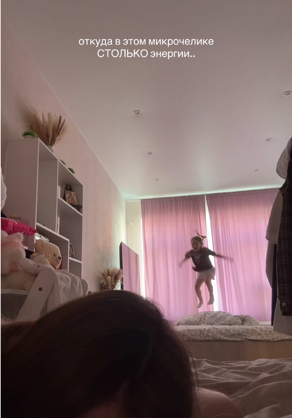 @NIKONA🪽