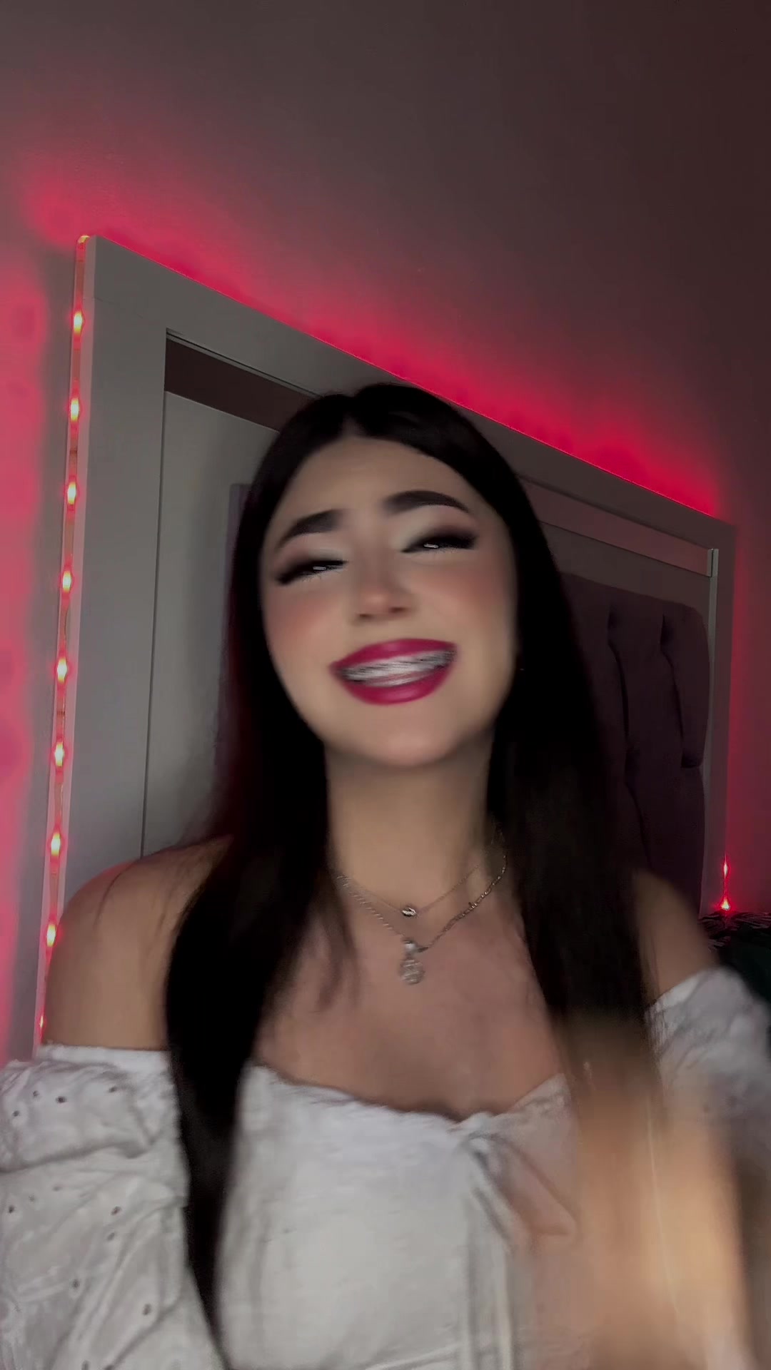 @🖤𝒩𝑜𝓂𝒾 𝒟𝒶𝓋𝒶𝓁𝑜𝓈🖤