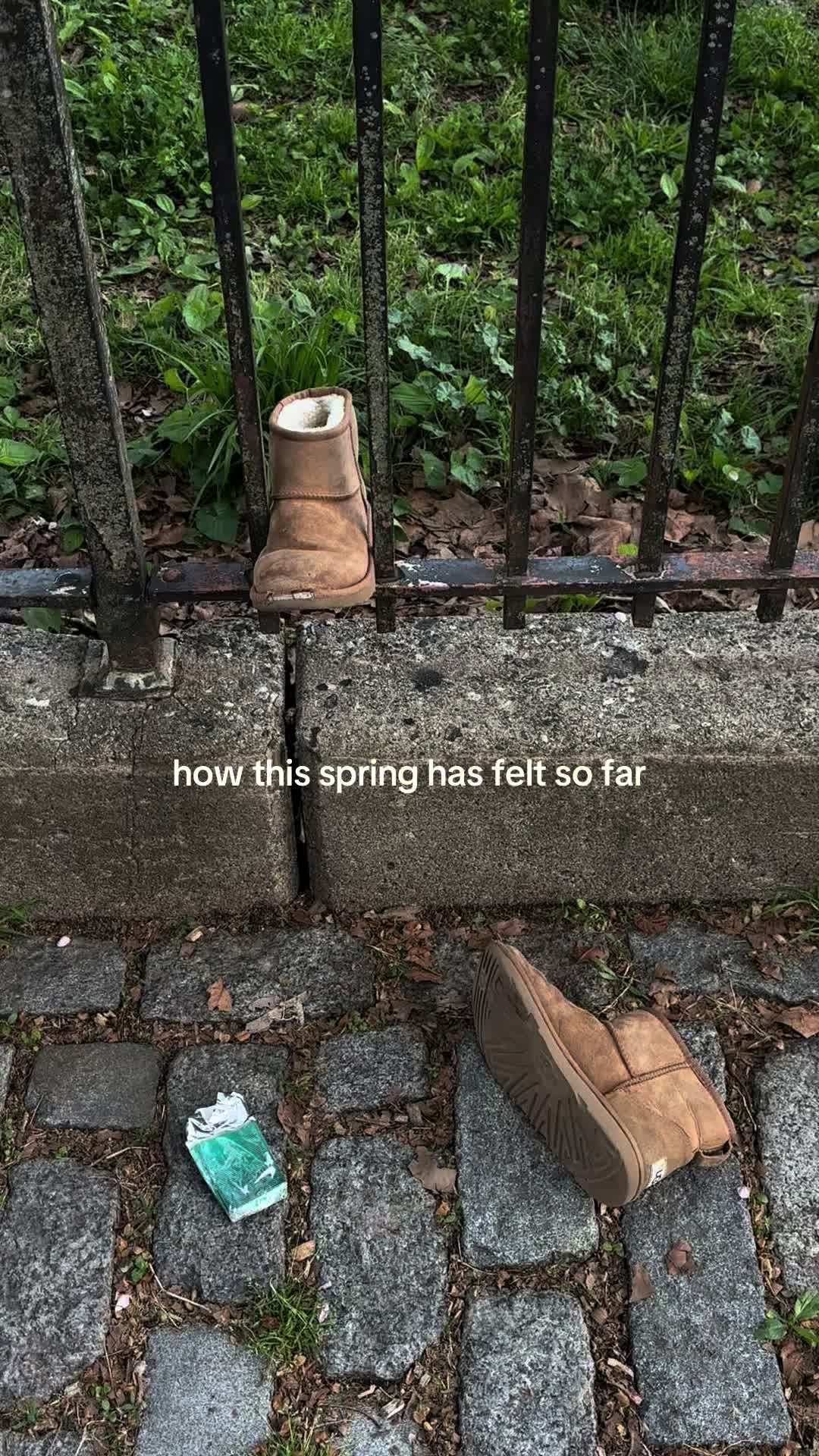 @fartsmcbutts69420