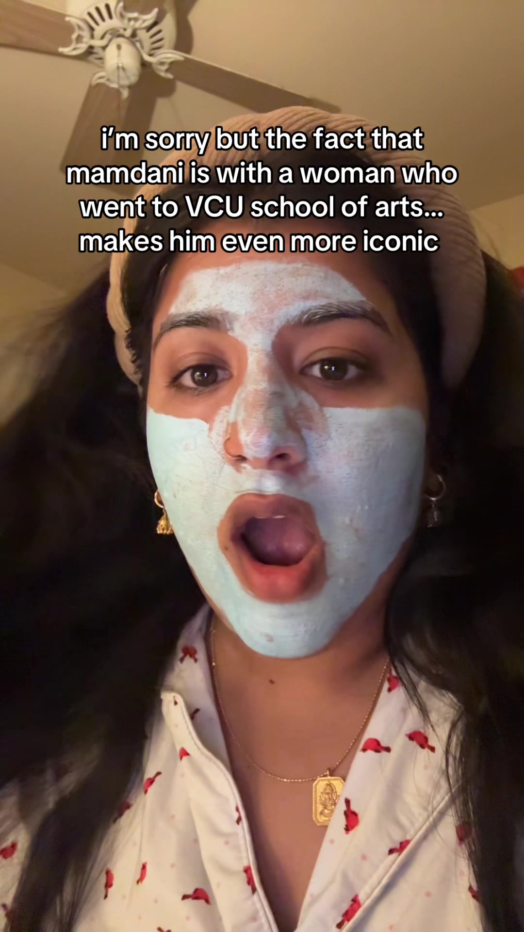 @Yasasvini 🪷