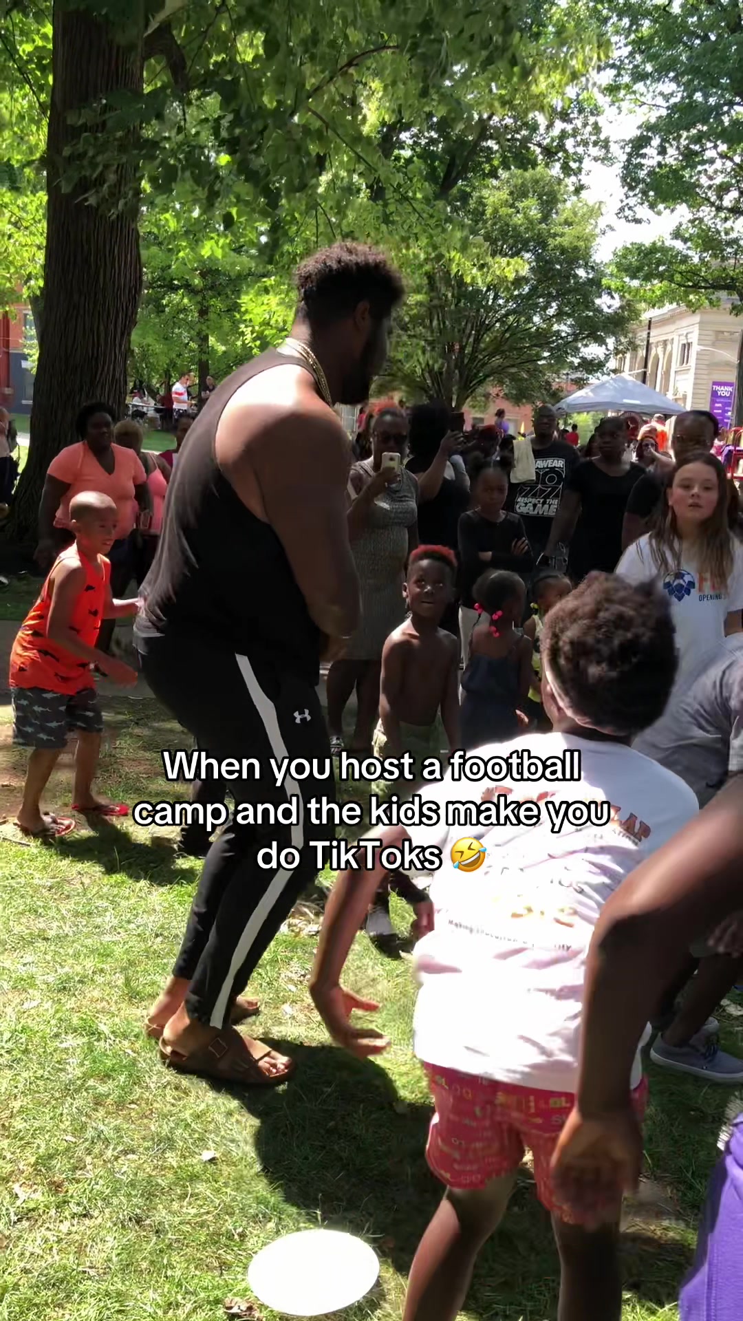 @Christopher Okoye