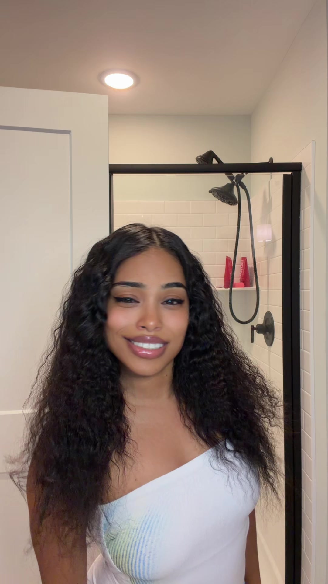 @trishwiththeheat