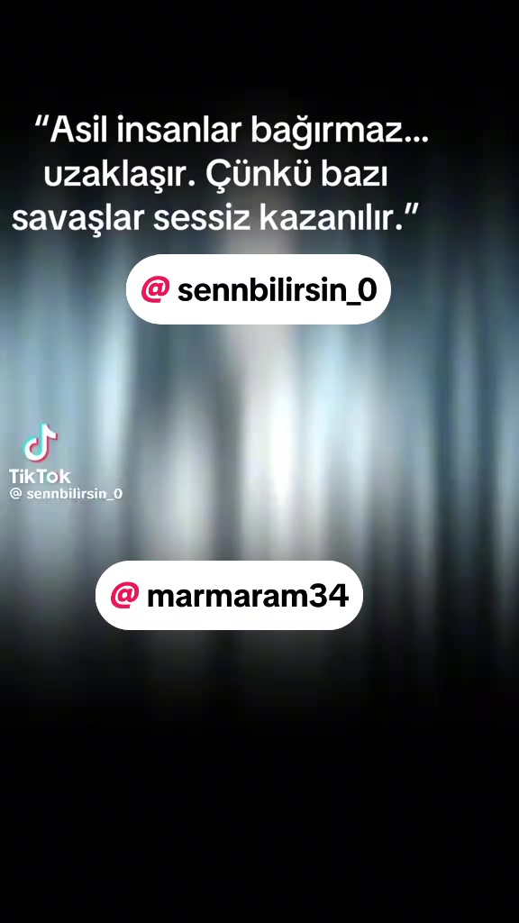 @marmaram34