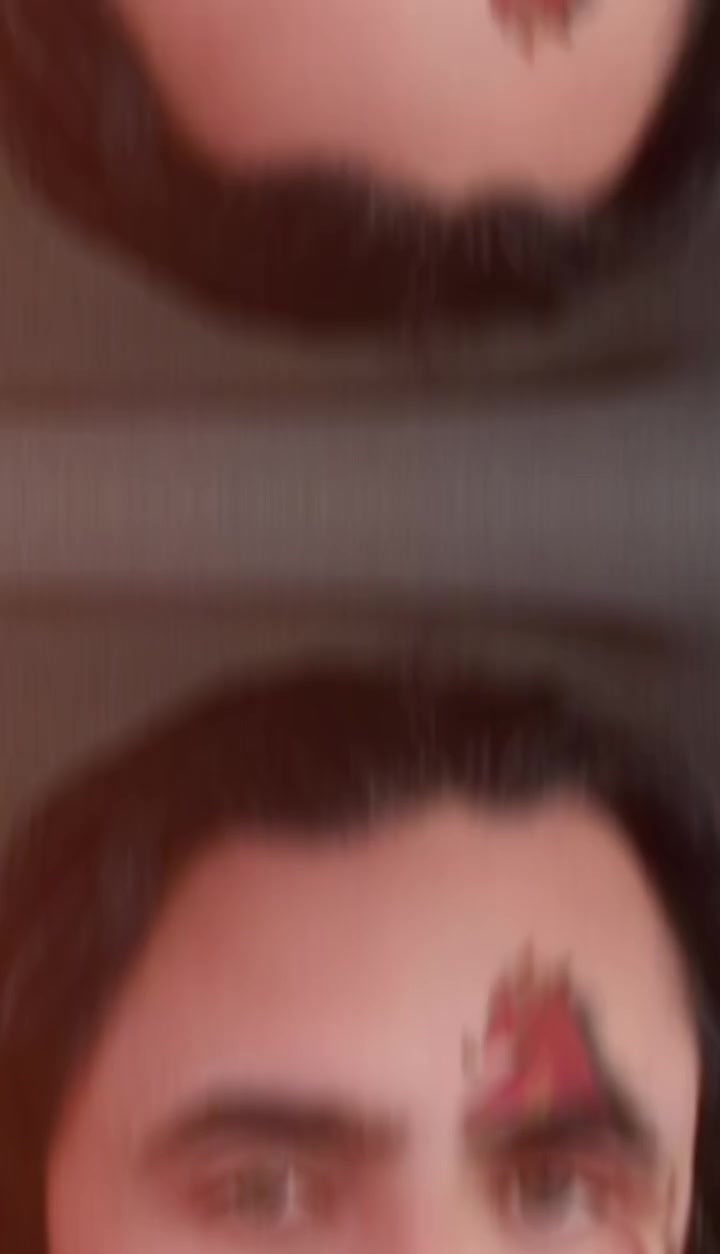 @🫶مینادار وازیر🫶