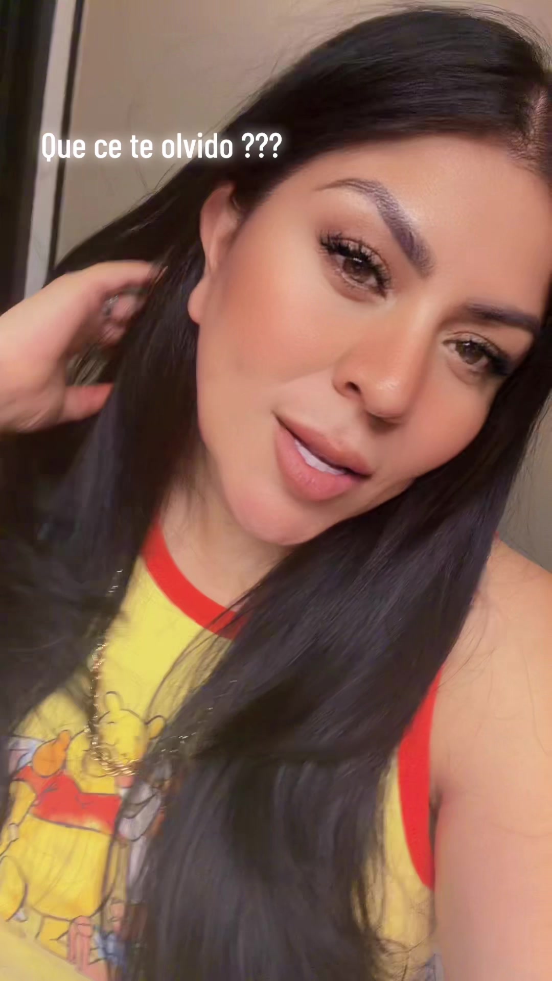 @Yessika 🫦🦂