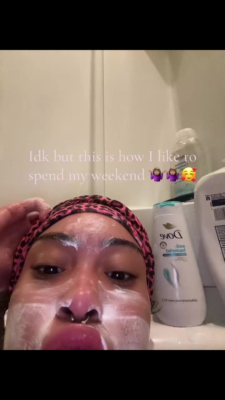 @BoomChickaBoom