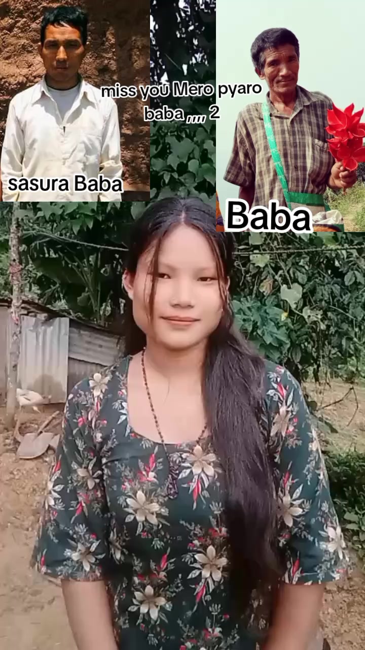 @mokawanpure kanxi